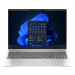 HP Pavilion Plus 16, Ultra 7-155H, 16GB RAM, 1TB SSD, Windows 11 Pro XK-A12SJEA