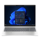 HP Pavilion Plus 16, Ultra 7-155H, 16GB RAM, 1TB SSD, Windows 11 Pro XK-A12SJEA