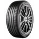 Bridgestone letna pnevmatika Turanza T005 XL 205/65R17 100Y