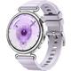 Huawei Watch GT6 Purple/White 41mm pametna ura