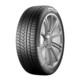 Continental zimska pnevmatika 225/50R17 ContiWinterContact TS 850P XL TL 98H