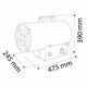 NEO Tools plinska 90-084