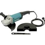 Makita GA9090N električna kotna brusilnik