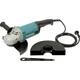 Makita GA9090N električna kotna brusilnik