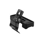 Thule kit 5075