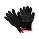 Weber BBQ™ rokavice s silikonskim oprijemom, velikost L/XL