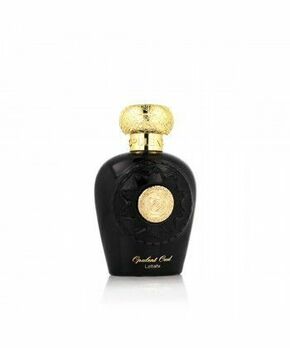 Lattafa Opulent Oud parfumska voda uniseks 100 ml