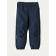 Reima Pohodne hlače Kaura 5100148B Mornarsko modra Regular Fit