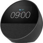 Amazon Echo Spot 2024