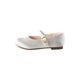 Next Balerinke bela 29389633