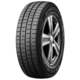 Nexen pnevmatika WG WT1, 215/70 R15C 109/107R