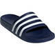 Adidas Japanke mornarsko modra 44 2/3 EU Adilette Aqua