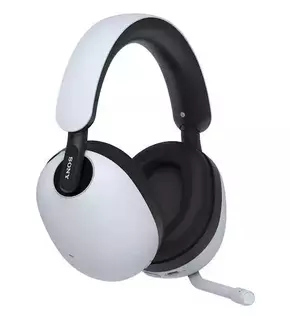 Sony Inzone H9 gaming slušalke