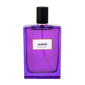 Molinard Les Elements Collection Jasmin parfumska voda 75 ml za ženske