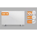 Berdsen BD-980, 600 W