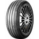 Michelin letna pnevmatika Primacy 4, 195/50R15 82V