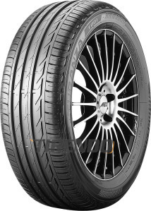 Bridgestone letna pnevmatika Turanza T001 EVO 205/55R16 91V