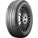 Bridgestone letna pnevmatika Turanza T001 EVO 205/55R16 91V