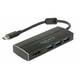 Delock 63931 USB Hub