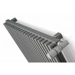 Terma Nemo 533 W, 300x915