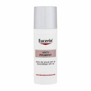 Eucerin Anti-Pigment Day dnevna krema za obraz 50 ml za ženske