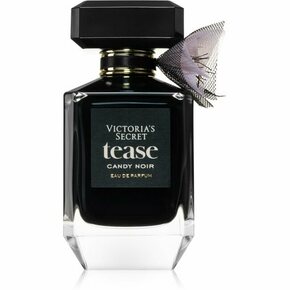 Victoria's Secret Tease Candy Noir parfumska voda za ženske 100 ml