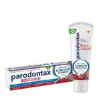 Parodontax Complete Protection Extra Fresh osvežilna zobna pasta za zaščito dlesni 75 ml