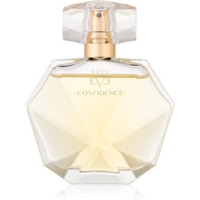 Avon Eau de Parfum Eve Confidence 50 ml
