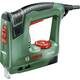 Bosch PTK 14 EDT