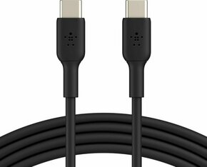 WEBHIDDENBRAND BELKIN kabel USB-C z USB-C