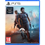 MindsEye (PS5)