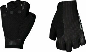 Ženske rokavice POC Agile Short Glove 30375 1002 Uranium Black