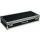 Muziker Cases Nord Stage 3 Compact Road Case