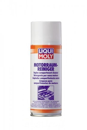 Liqui Moly sredstvo za čiščenje Motorraum Reiniger