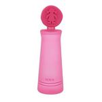 TOUS Tous Kids Girl toaletna voda 100 ml za otroke