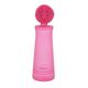 TOUS Tous Kids Girl toaletna voda 100 ml za otroke