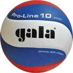 Gala žoga za odbojko PRO-LINE - 10 plošč, 5581SA