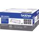 Brother DR-243CL
