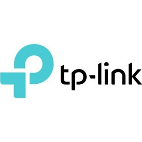 TP-LINK TL-WPA4220 2-PORT WIFI