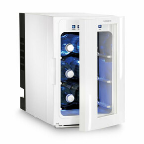 Dometic MaCave DW6 hladilnik za vino