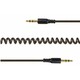 CABLEXPERT kabel AVDIO 3.5M/3.5M 1,8m spirala CCA-405-6