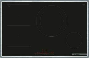 Bosch PVS845HB1E indukcijska kuhalna plošča