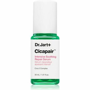 Dr. Jart+ Cicapair™ Intensive Soothing Repair Serum pomirjujoči vlažilni serum 30 ml