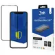 3MK APPLE IPHONE XS MAX/11 PRO MAX BL - 3MK HARDGLASS MAX LITE