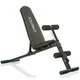 GYMSTICK multifunkcijska klop MULTI BENCH STR-MB
