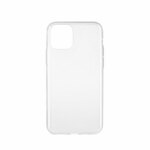 OEM Etui BACK CASE ULTRA SLIM 0,5 mm za HONOR X6a