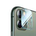 Wozinsky kaljeno steklo za kamero 9H za Apple iPhone 11 Pro/iPhone 11 Pro Max - Prozorno KP12282