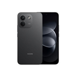 Xiaomi Redmi Note 17 Pro Max 5G, 512GB, črni