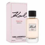 Karl Lagerfeld Karl Tokyo Shibuya parfumska voda 100 ml za ženske