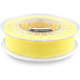 Fillamentum PLA Extrafill Luminous Yellow - 1,75 mm